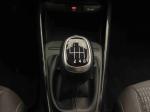 kia-stonic-2025-gasolina-998cc