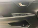kia-stonic-2025-gasolina-998cc