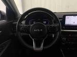 kia-stonic-2025-gasolina-998cc