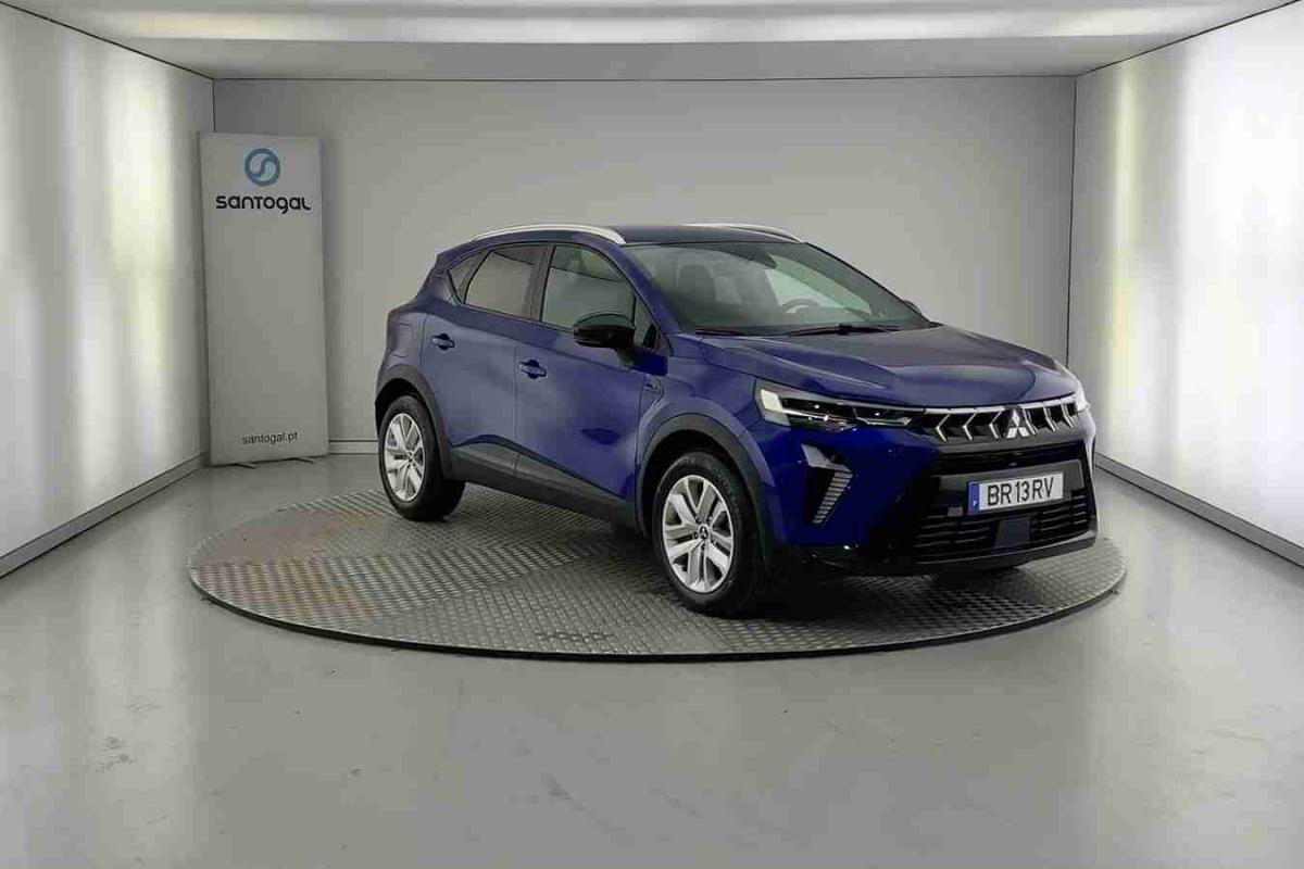 mitsubishi-asx-2025-gasolina-999cc