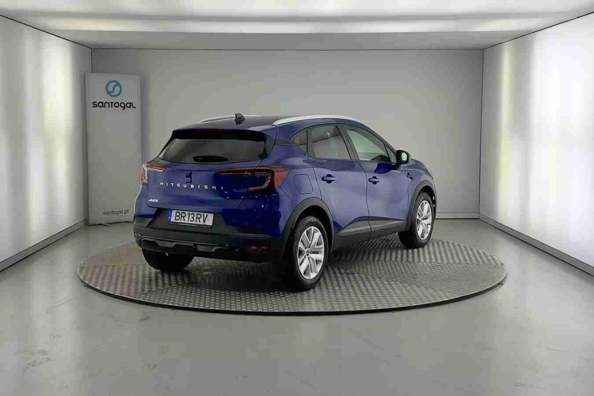 mitsubishi-asx-2025-gasolina-999cc