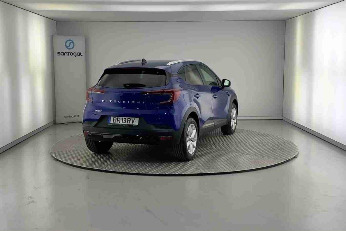 mitsubishi-asx-2025-gasolina-999cc