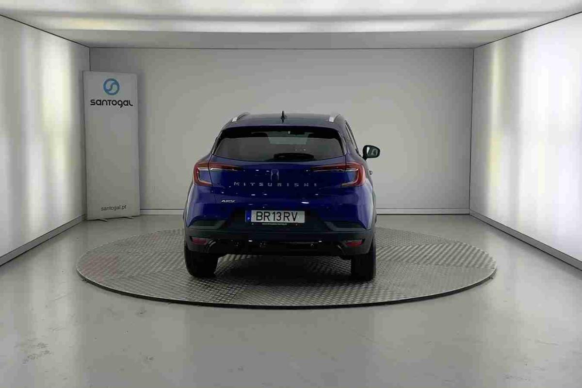 mitsubishi-asx-2025-gasolina-999cc