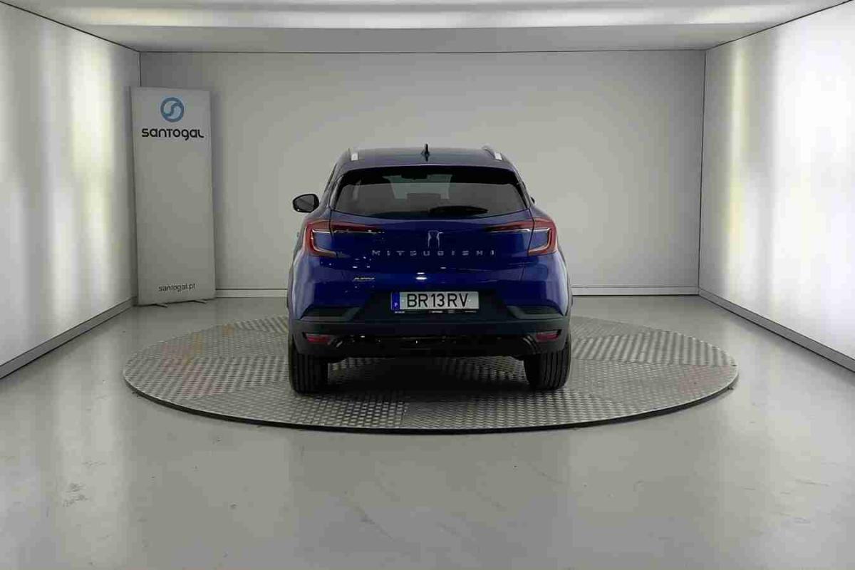 mitsubishi-asx-2025-gasolina-999cc