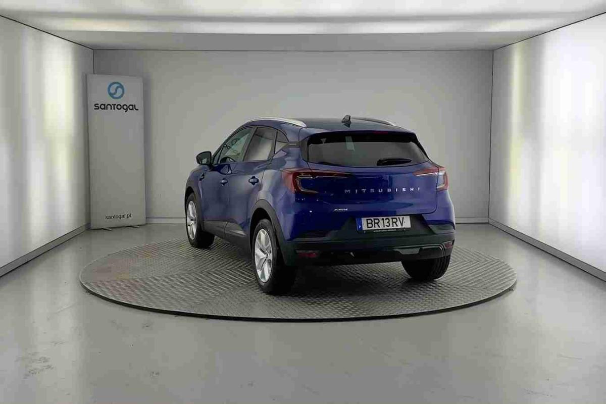 mitsubishi-asx-2025-gasolina-999cc