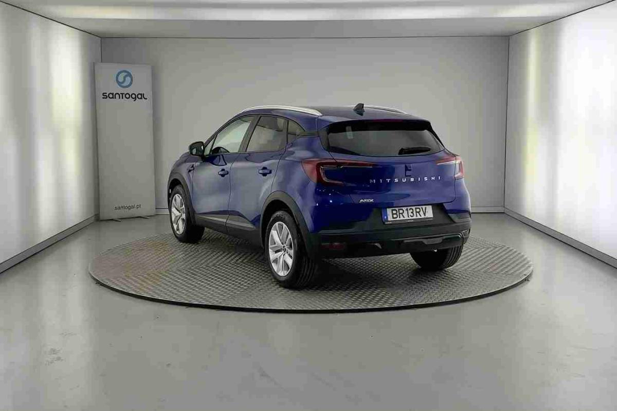 mitsubishi-asx-2025-gasolina-999cc