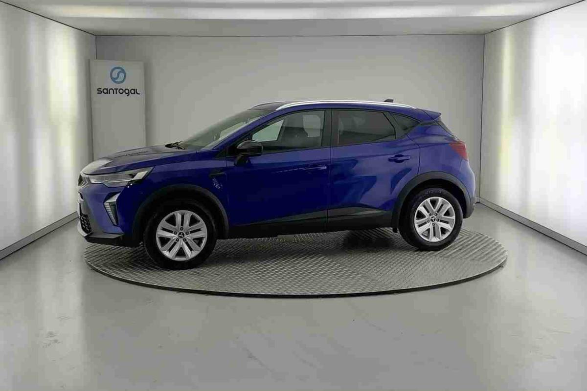 mitsubishi-asx-2025-gasolina-999cc