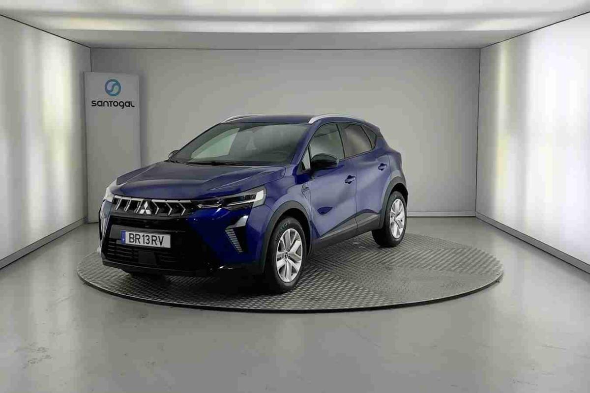 mitsubishi-asx-2025-gasolina-999cc