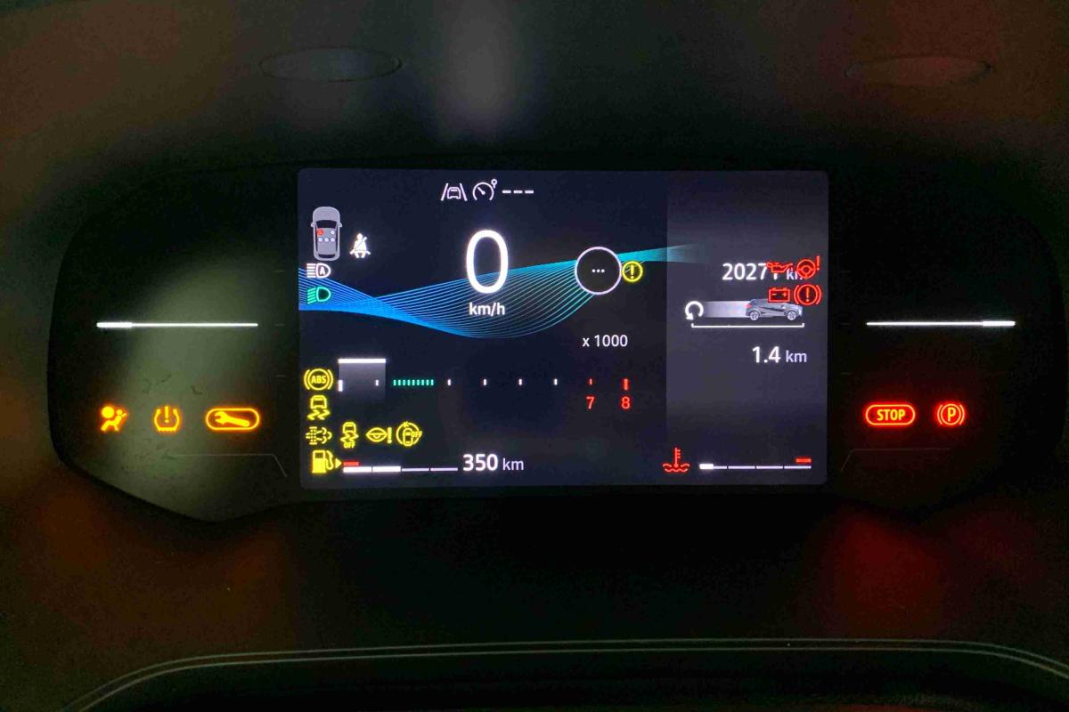 mitsubishi-asx-2025-gasolina-999cc