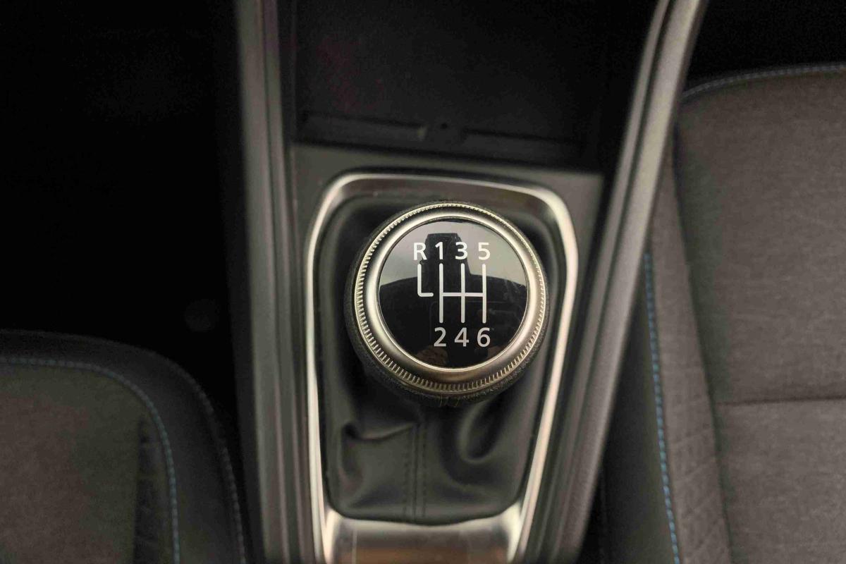 mitsubishi-asx-2025-gasolina-999cc