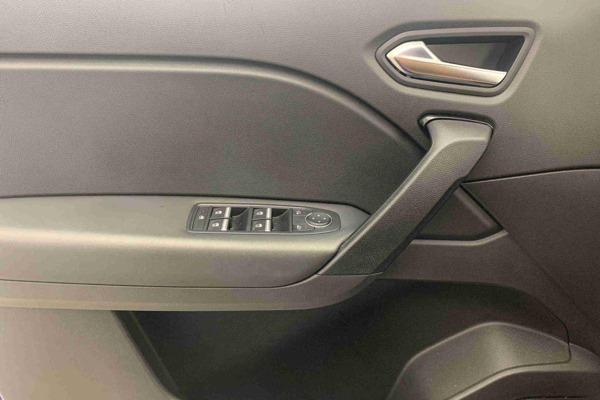 mitsubishi-asx-2025-gasolina-999cc