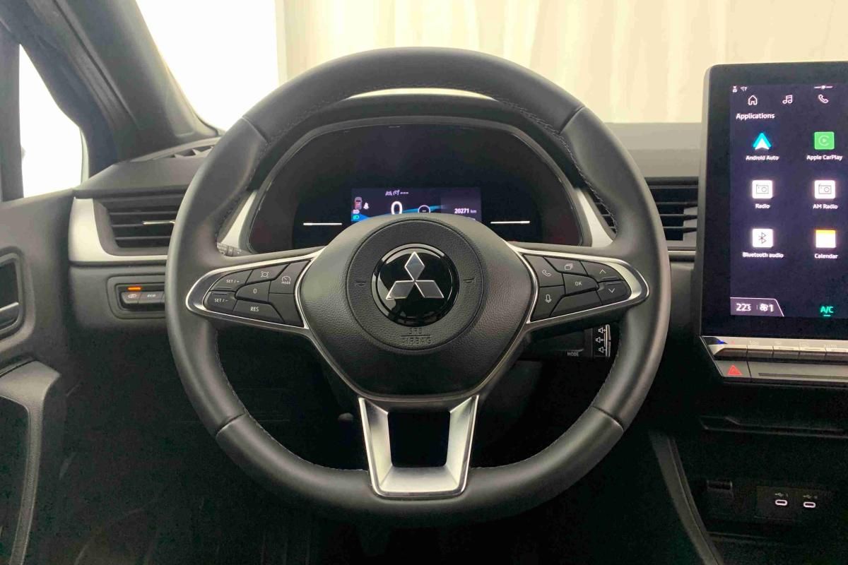 mitsubishi-asx-2025-gasolina-999cc