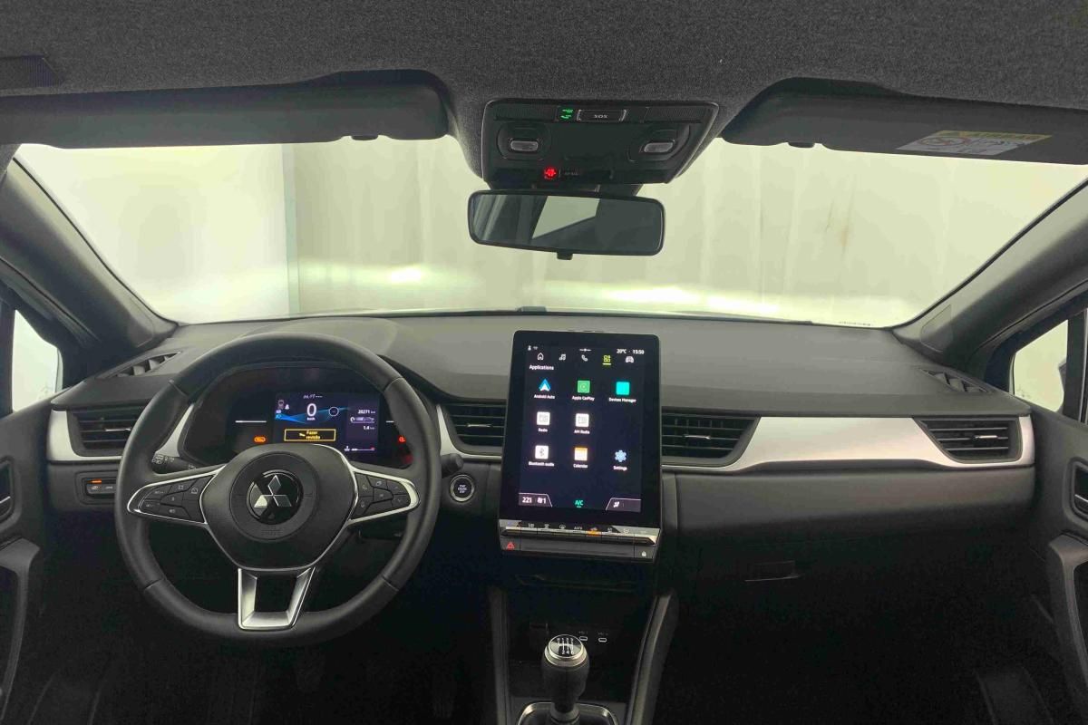 mitsubishi-asx-2025-gasolina-999cc