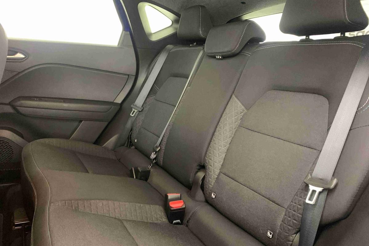 mitsubishi-asx-2025-gasolina-999cc