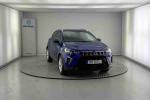 mitsubishi-asx-2025-gasolina-999cc