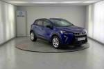 mitsubishi-asx-2025-gasolina-999cc