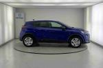 mitsubishi-asx-2025-gasolina-999cc