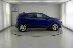 mitsubishi-asx-2025-gasolina-999cc