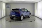 mitsubishi-asx-2025-gasolina-999cc