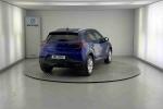 mitsubishi-asx-2025-gasolina-999cc