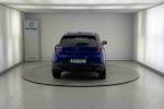 mitsubishi-asx-2025-gasolina-999cc