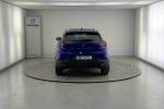 mitsubishi-asx-2025-gasolina-999cc