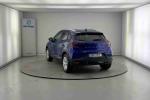 mitsubishi-asx-2025-gasolina-999cc