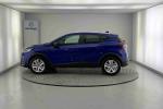 mitsubishi-asx-2025-gasolina-999cc