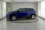mitsubishi-asx-2025-gasolina-999cc
