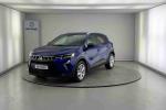 mitsubishi-asx-2025-gasolina-999cc