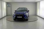 mitsubishi-asx-2025-gasolina-999cc