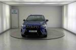 mitsubishi-asx-2025-gasolina-999cc