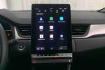 mitsubishi-asx-2025-gasolina-999cc