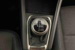 mitsubishi-asx-2025-gasolina-999cc