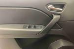 mitsubishi-asx-2025-gasolina-999cc