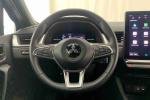 mitsubishi-asx-2025-gasolina-999cc