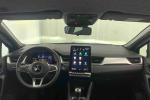 mitsubishi-asx-2025-gasolina-999cc