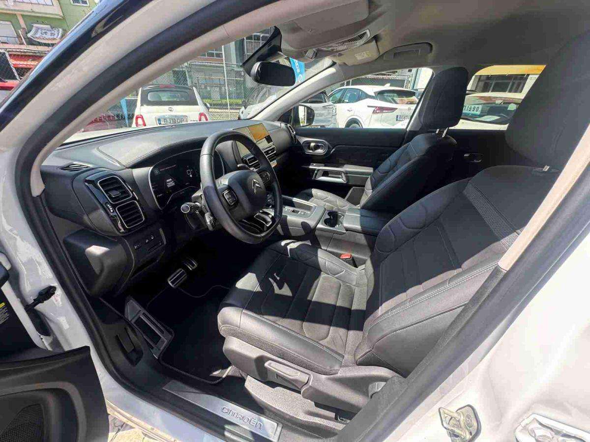 citroen-c5-aircross-2023-diesel-1499cc