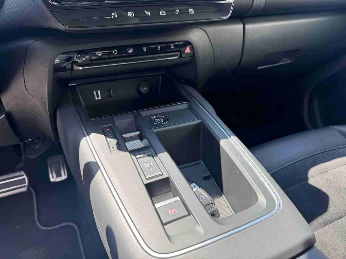 citroen-c5-aircross-2023-diesel-1499cc