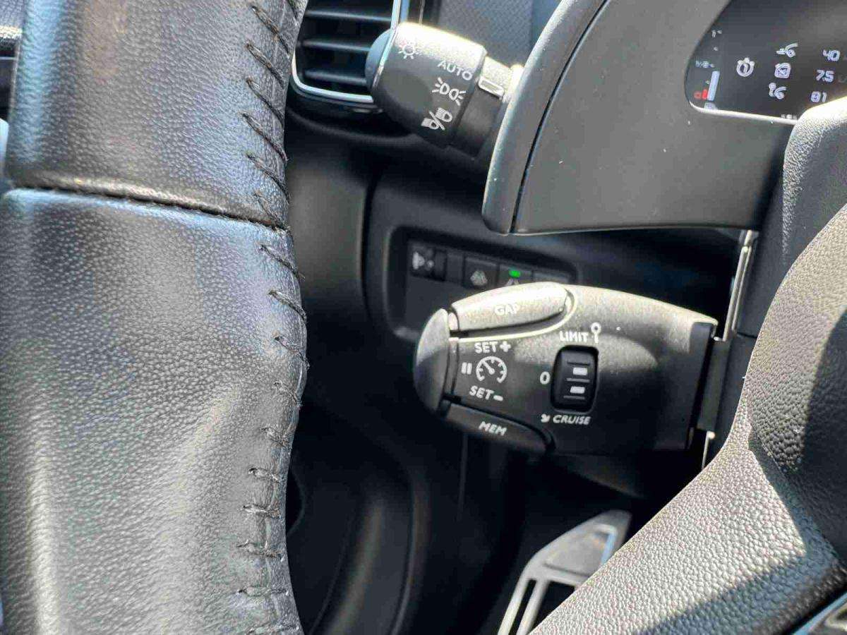 citroen-c5-aircross-2023-diesel-1499cc