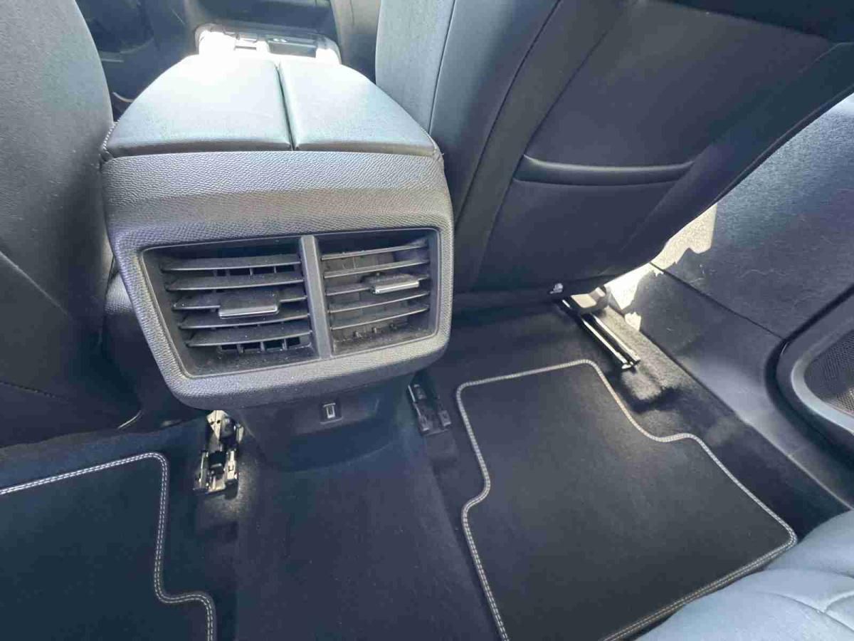 citroen-c5-aircross-2023-diesel-1499cc