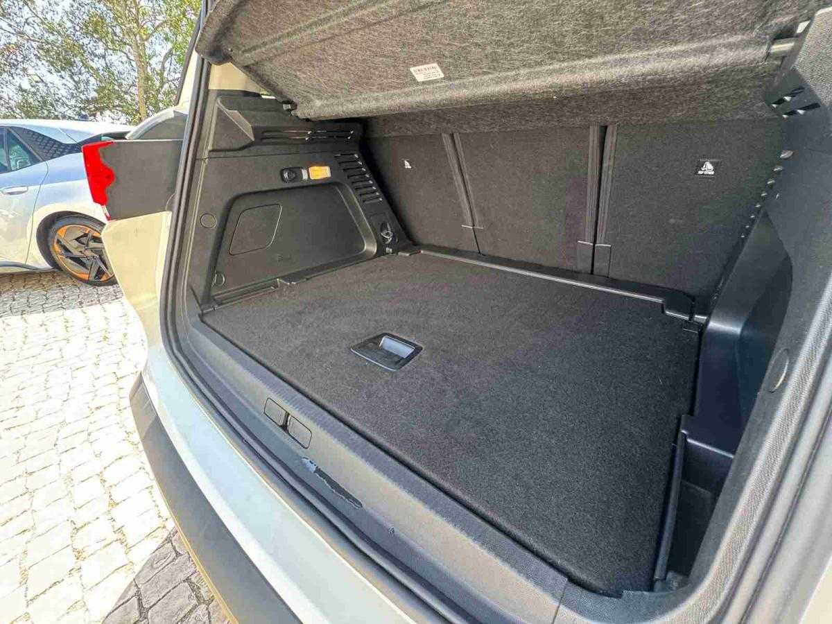 citroen-c5-aircross-2023-diesel-1499cc