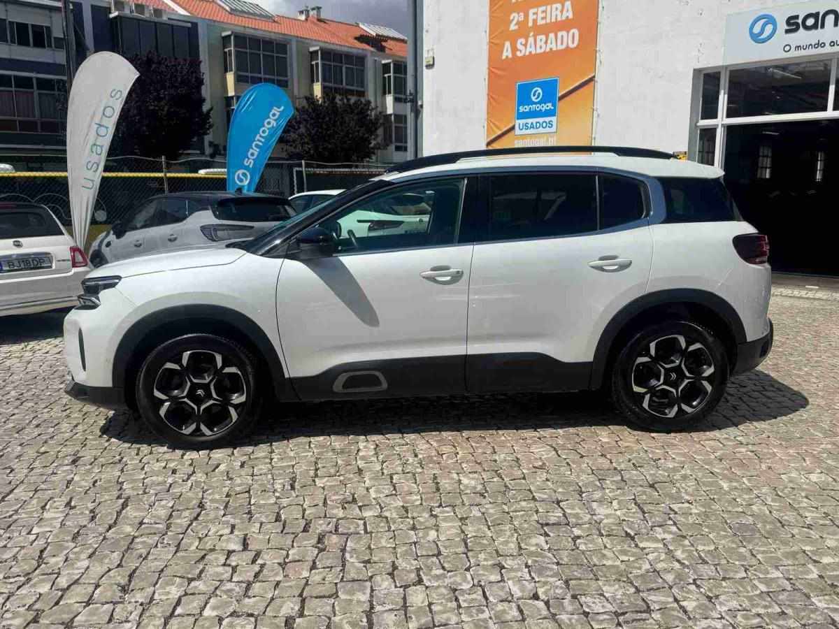 citroen-c5-aircross-2023-diesel-1499cc