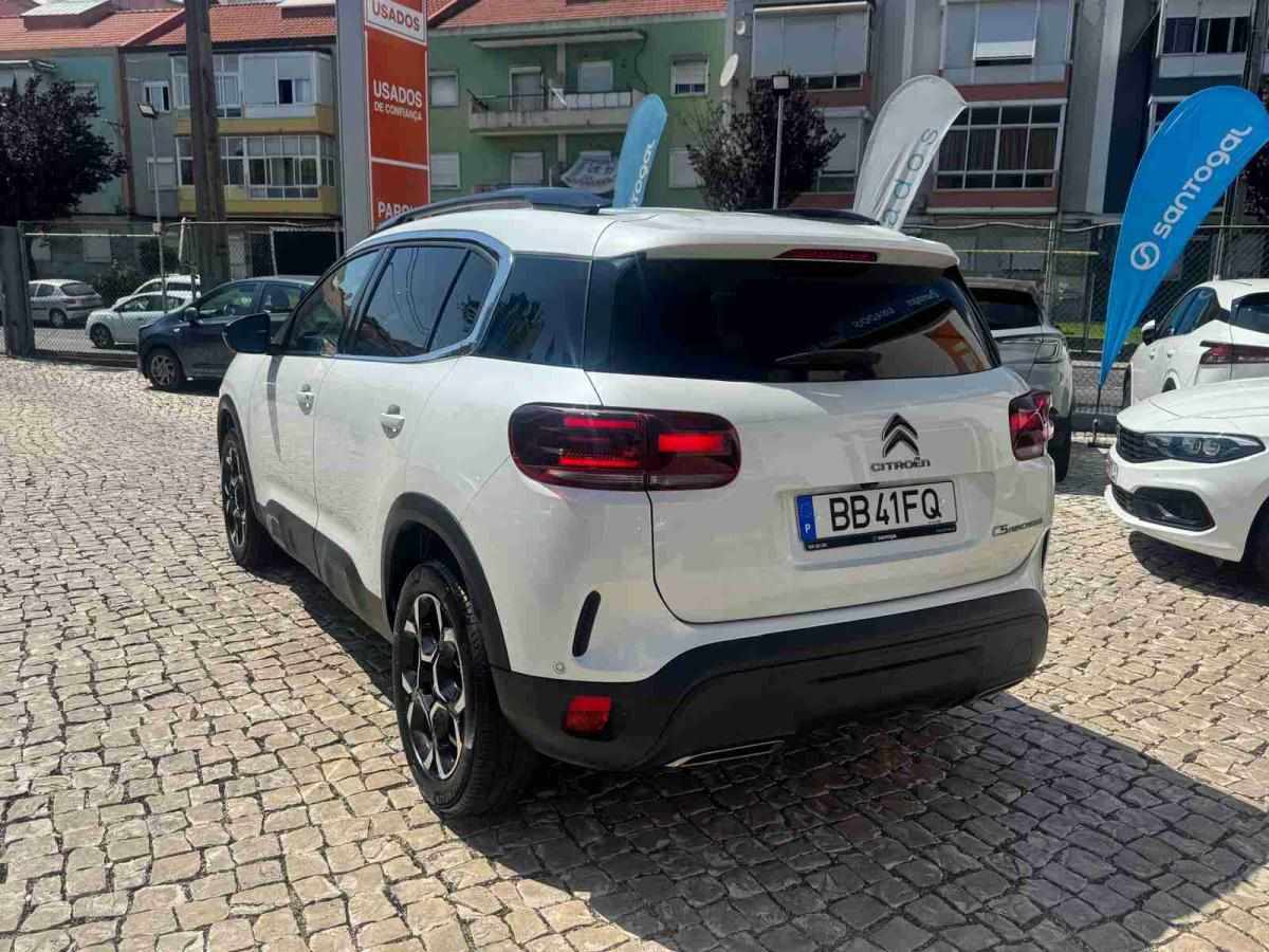 citroen-c5-aircross-2023-diesel-1499cc