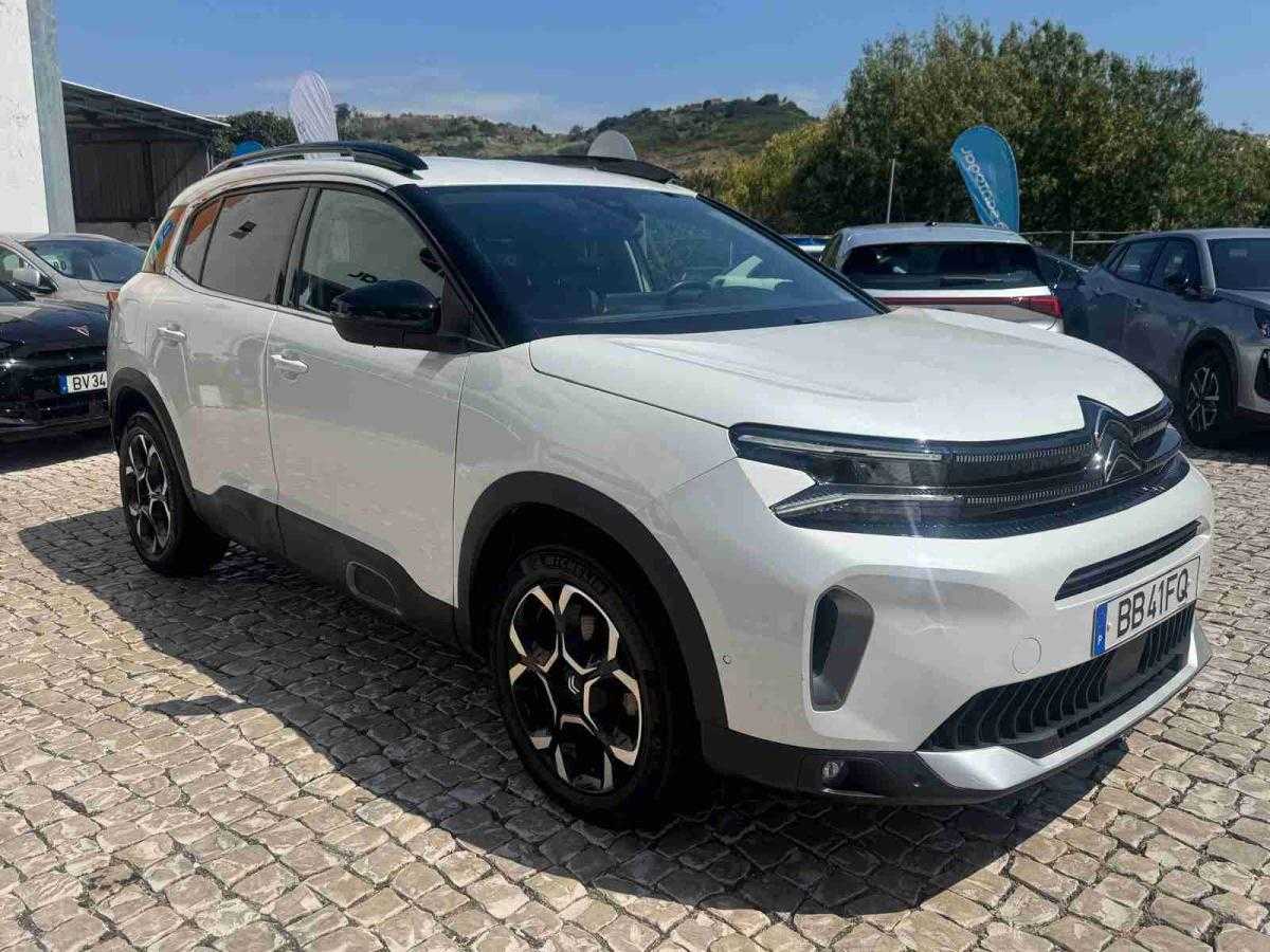 citroen-c5-aircross-2023-diesel-1499cc