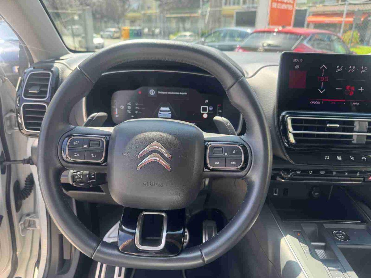 citroen-c5-aircross-2023-diesel-1499cc