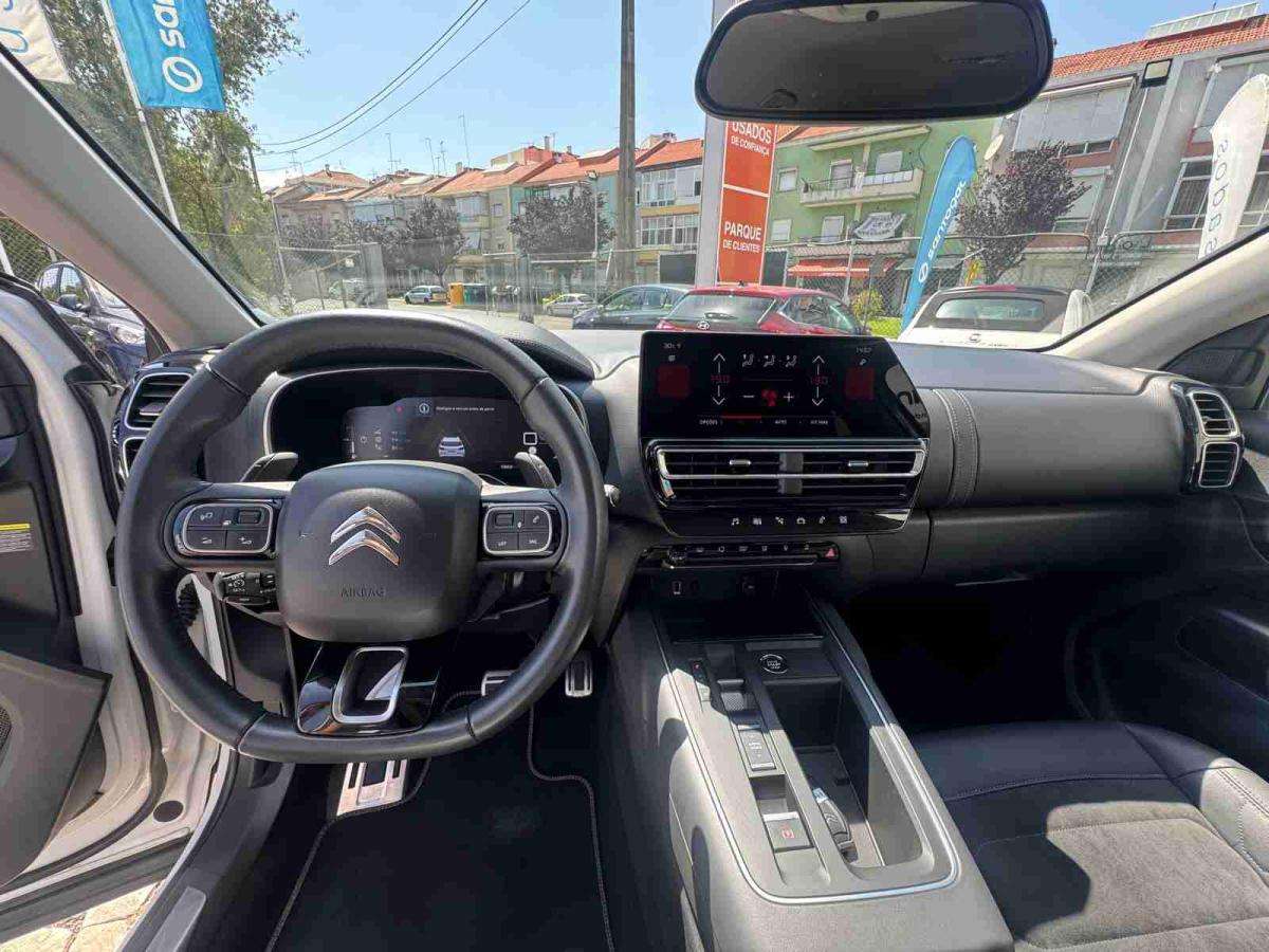 citroen-c5-aircross-2023-diesel-1499cc
