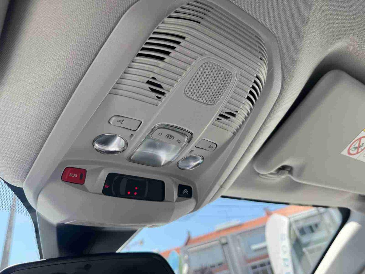 citroen-c5-aircross-2023-diesel-1499cc