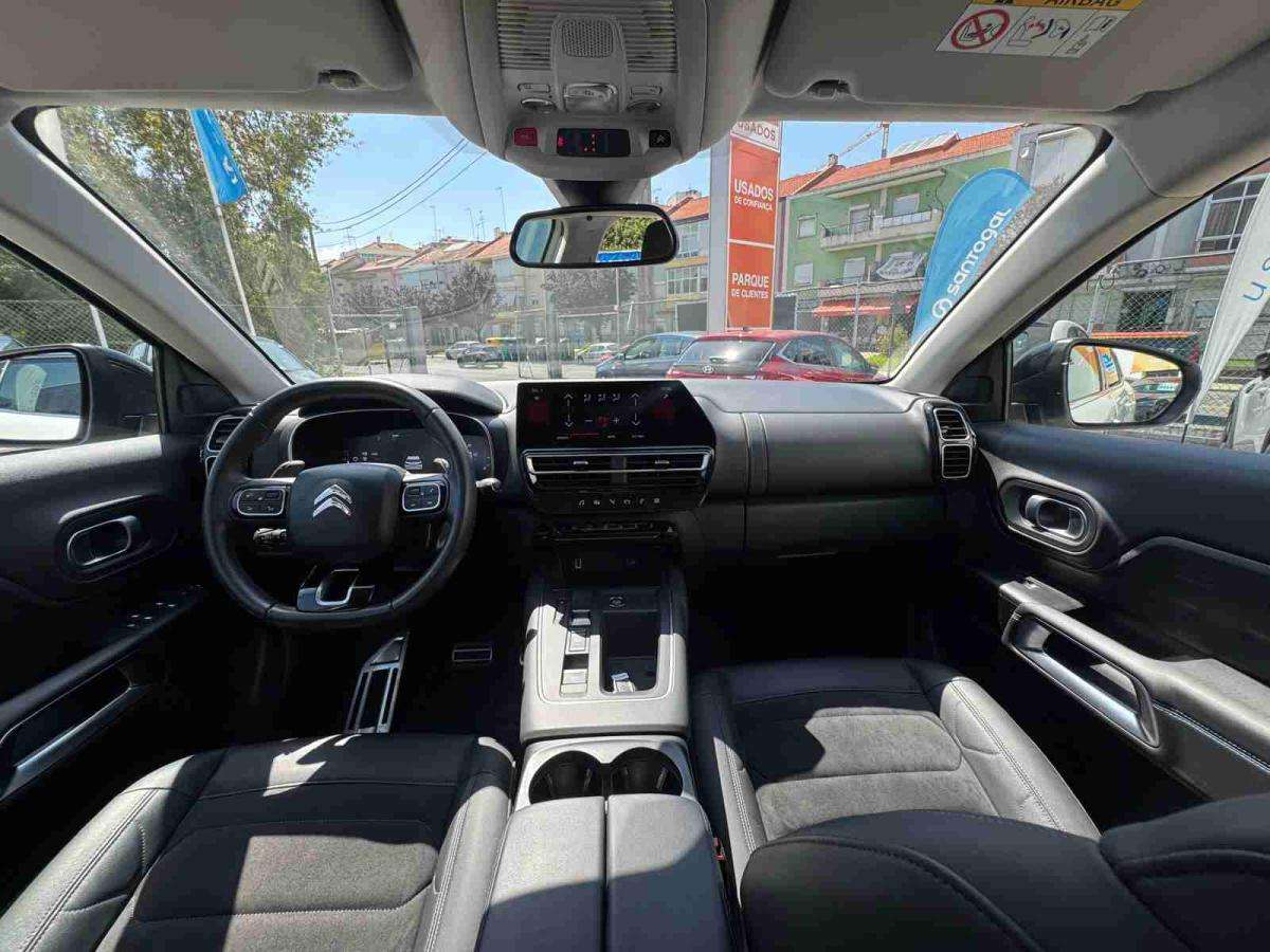 citroen-c5-aircross-2023-diesel-1499cc