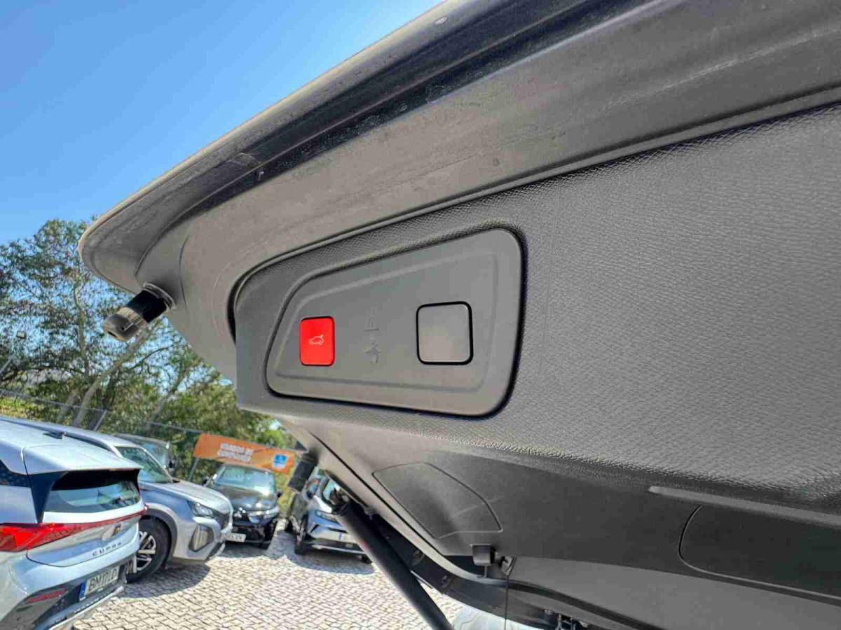 citroen-c5-aircross-2023-diesel-1499cc